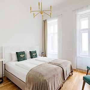 Habitación Doble Estándar